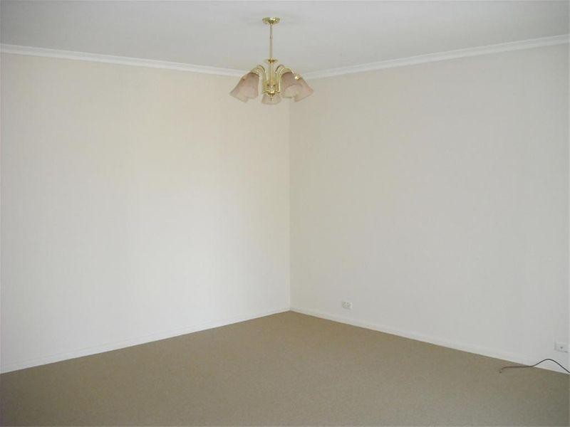 28 Hampshire Road, Glen Waverley VIC 3150