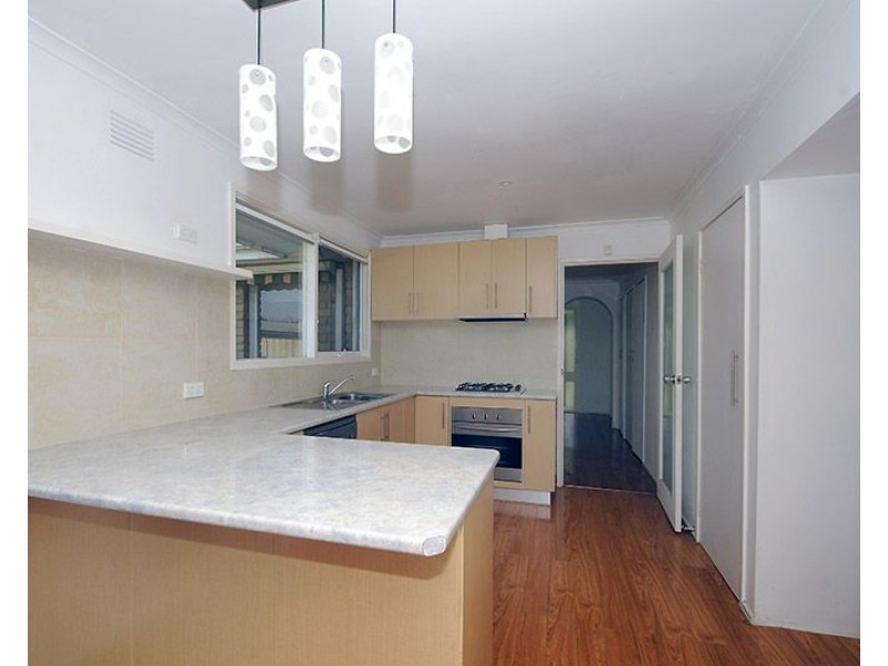 200 Lum Road, Wheelers Hill VIC 3150