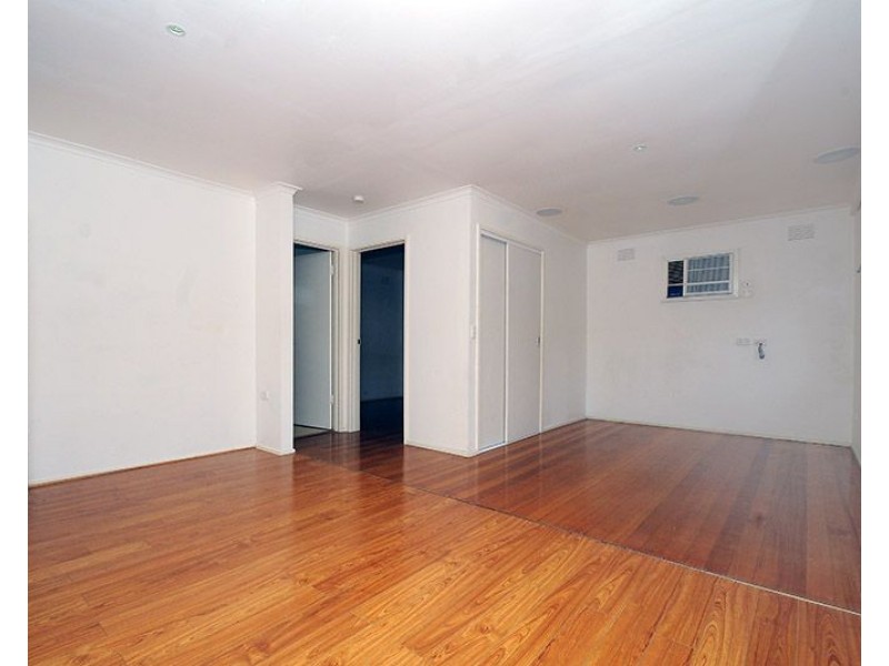 200 Lum Road, Wheelers Hill VIC 3150