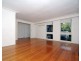 200 Lum Road, Wheelers Hill VIC 3150