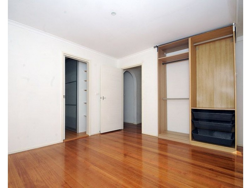 200 Lum Road, Wheelers Hill VIC 3150