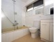 200 Lum Road, Wheelers Hill VIC 3150