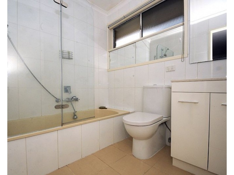 200 Lum Road, Wheelers Hill VIC 3150