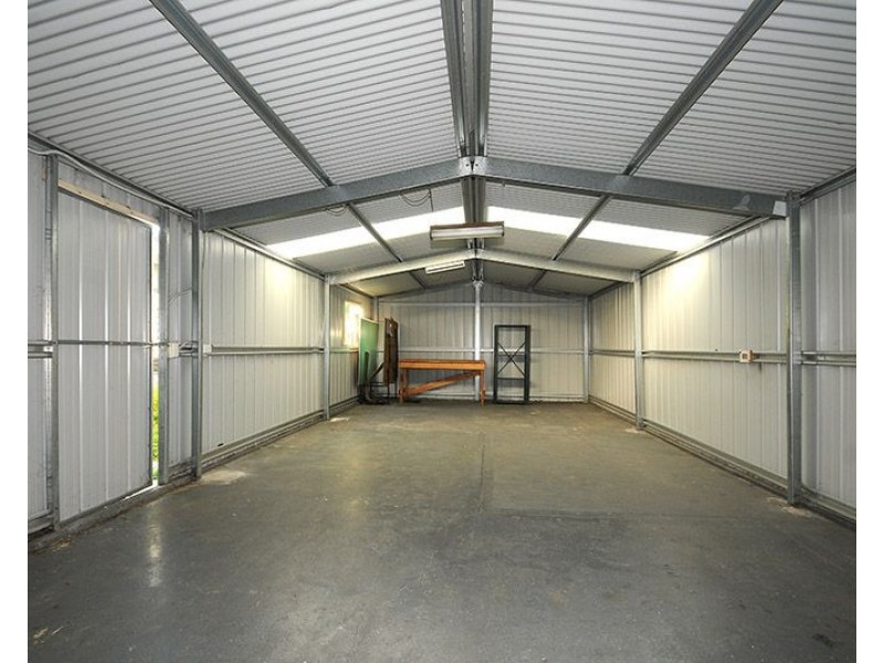 200 Lum Road, Wheelers Hill VIC 3150