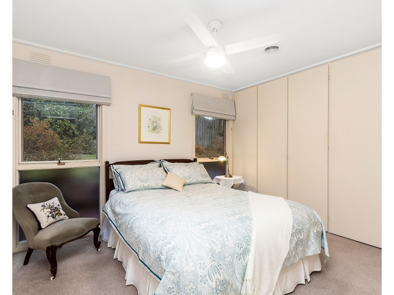 11 Glenville Road, Glen Waverley VIC 3150