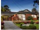 11 Glenville Road, Glen Waverley VIC 3150