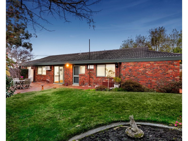 11 Glenville Road, Glen Waverley VIC 3150
