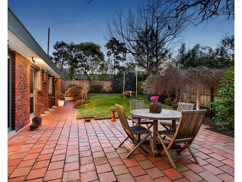 11 Glenville Road, Glen Waverley VIC 3150