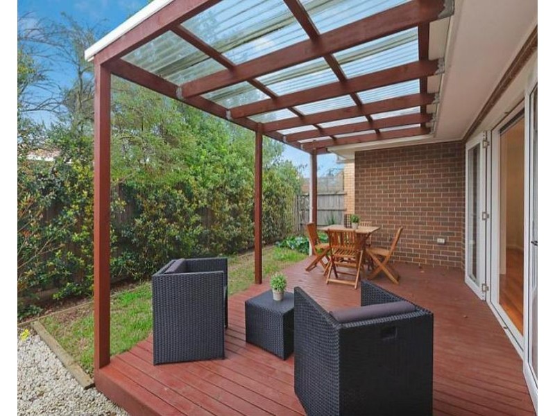 2/16 Vermont Street, Glen Waverley VIC 3150