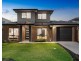 1/48 Adele Avenue, Ferntree Gully VIC 3156