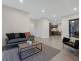 1/48 Adele Avenue, Ferntree Gully VIC 3156