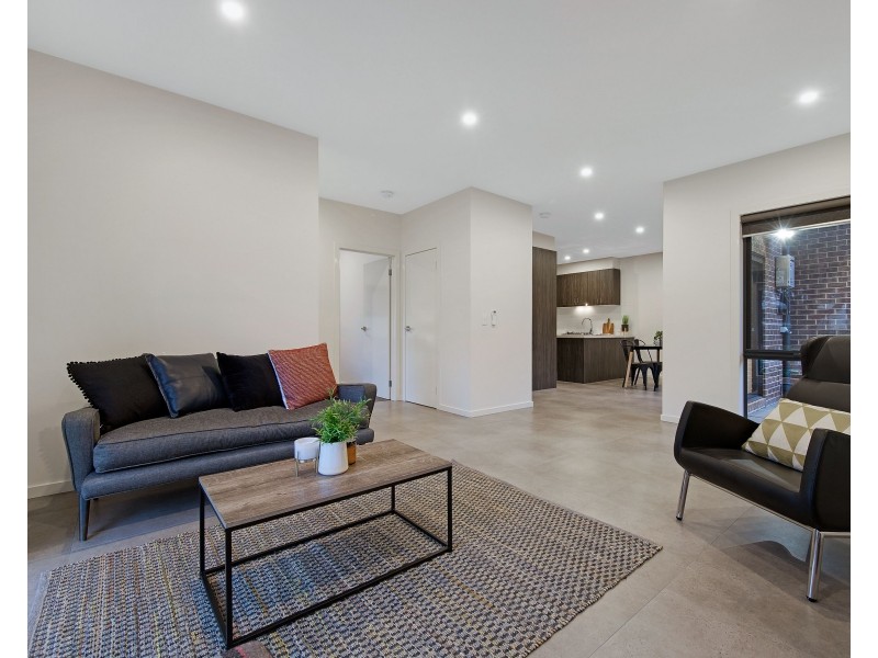 1/48 Adele Avenue, Ferntree Gully VIC 3156