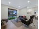 1/48 Adele Avenue, Ferntree Gully VIC 3156