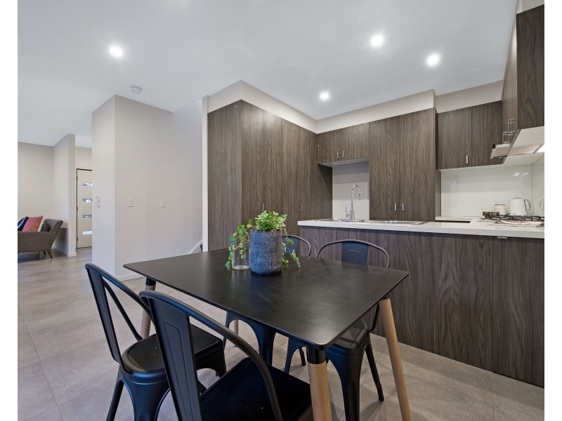 1/48 Adele Avenue, Ferntree Gully VIC 3156