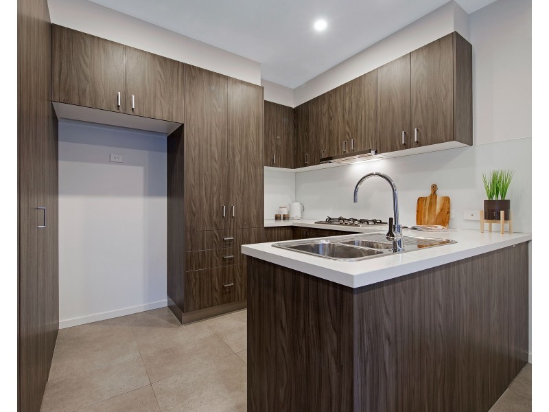1/48 Adele Avenue, Ferntree Gully VIC 3156