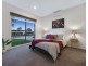 1/48 Adele Avenue, Ferntree Gully VIC 3156