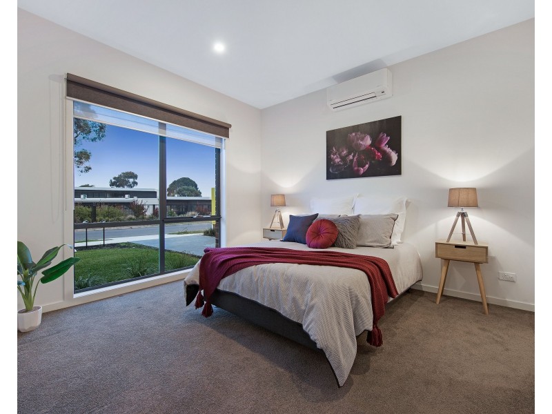 1/48 Adele Avenue, Ferntree Gully VIC 3156