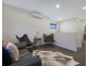 1/48 Adele Avenue, Ferntree Gully VIC 3156