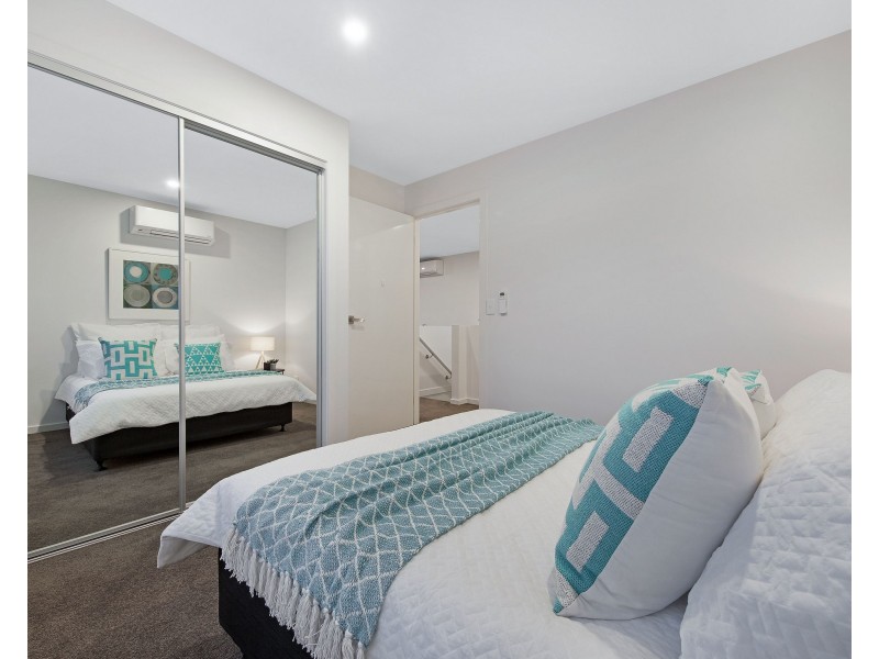 1/48 Adele Avenue, Ferntree Gully VIC 3156