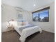 1/48 Adele Avenue, Ferntree Gully VIC 3156
