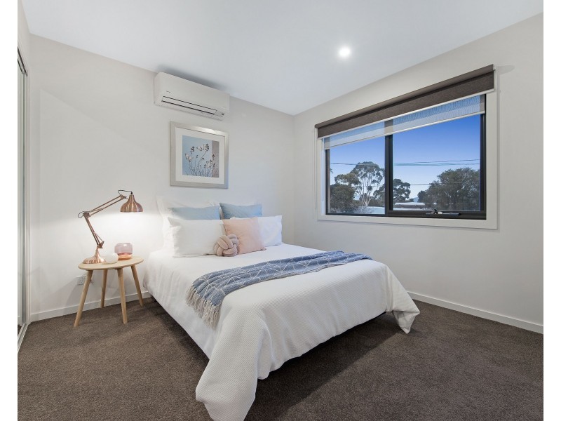 1/48 Adele Avenue, Ferntree Gully VIC 3156