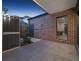 1/48 Adele Avenue, Ferntree Gully VIC 3156