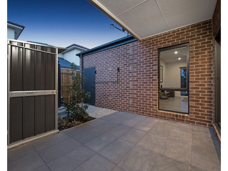 1/48 Adele Avenue, Ferntree Gully VIC 3156