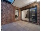 1/48 Adele Avenue, Ferntree Gully VIC 3156