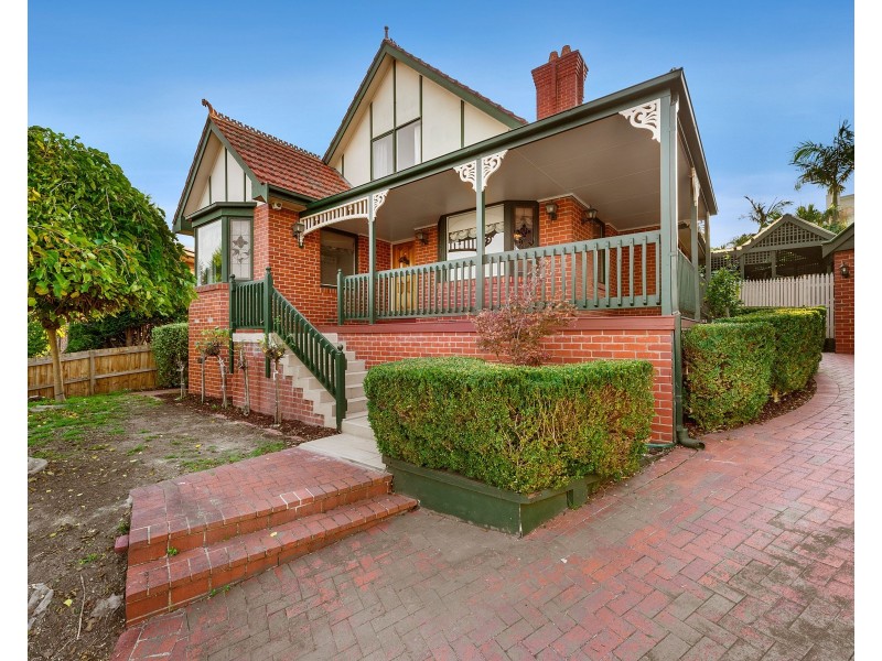 7 Moonstone Court, Wheelers Hill VIC 3150