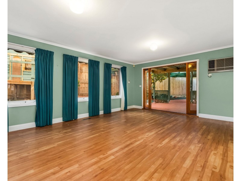 7 Moonstone Court, Wheelers Hill VIC 3150