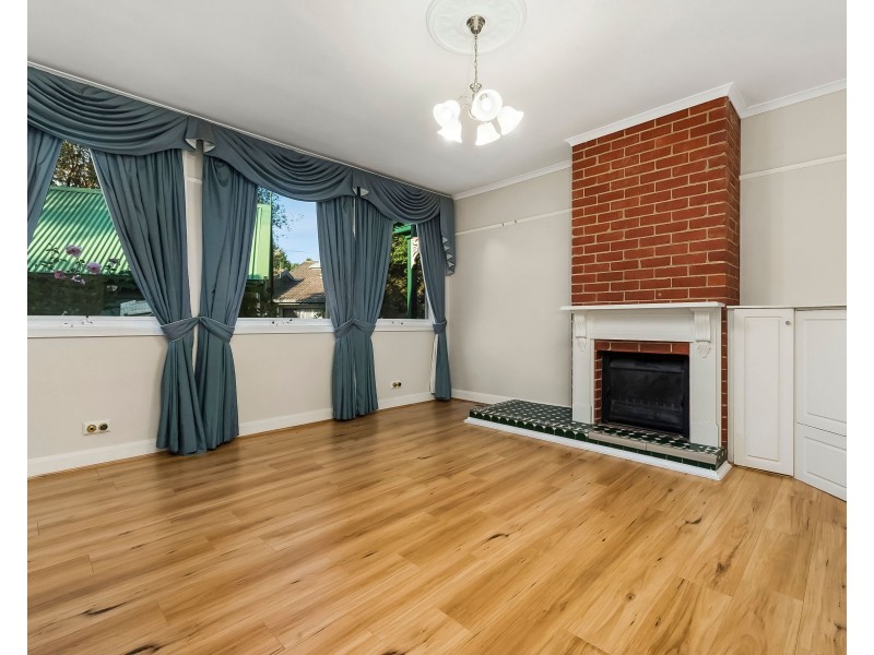 7 Moonstone Court, Wheelers Hill VIC 3150