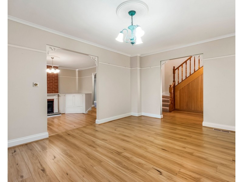 7 Moonstone Court, Wheelers Hill VIC 3150