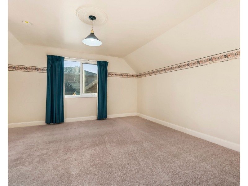 7 Moonstone Court, Wheelers Hill VIC 3150