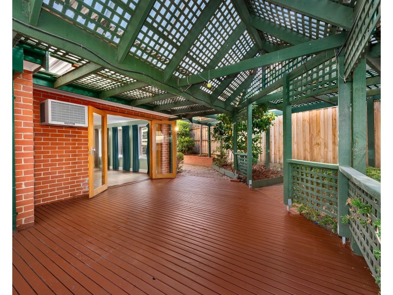 7 Moonstone Court, Wheelers Hill VIC 3150