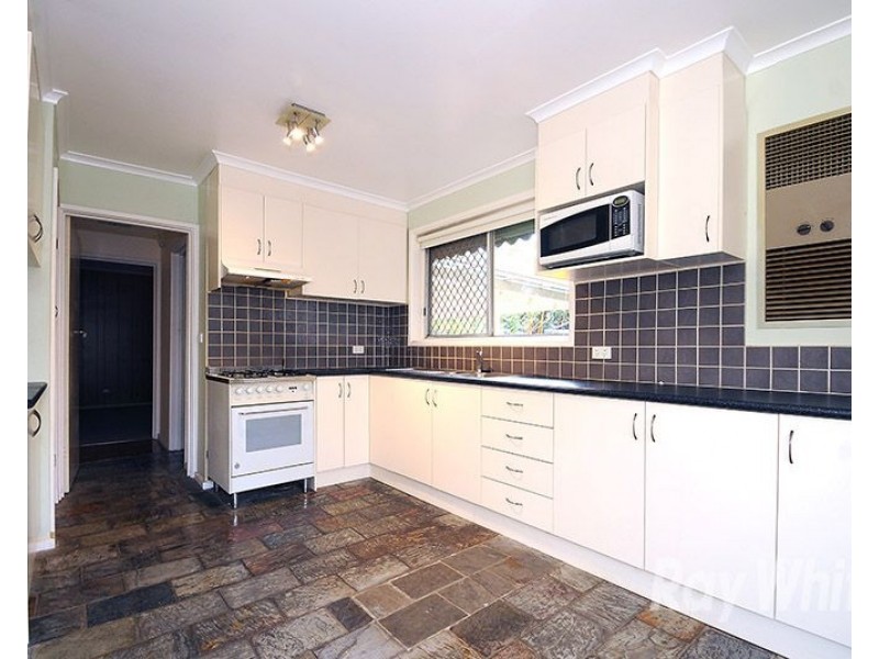 7 Causon Court, Noble Park VIC 3174