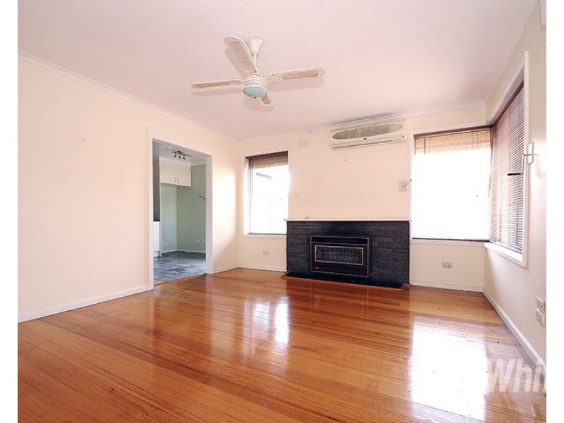 7 Causon Court, Noble Park VIC 3174