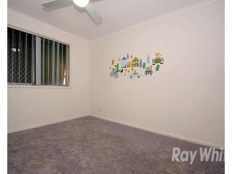 7 Causon Court, Noble Park VIC 3174