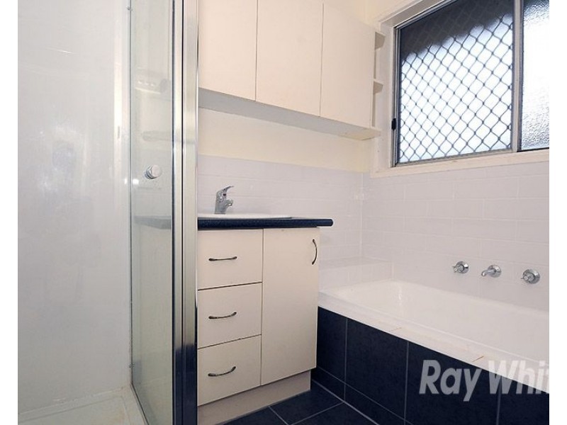 7 Causon Court, Noble Park VIC 3174