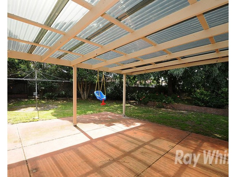 7 Causon Court, Noble Park VIC 3174