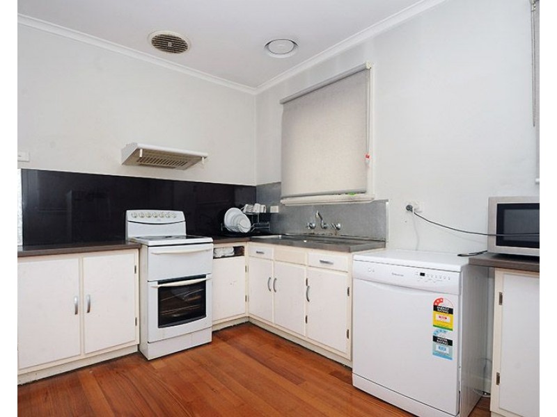 26 Talbot Road, Mount Waverley VIC 3149