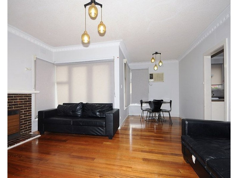 26 Talbot Road, Mount Waverley VIC 3149