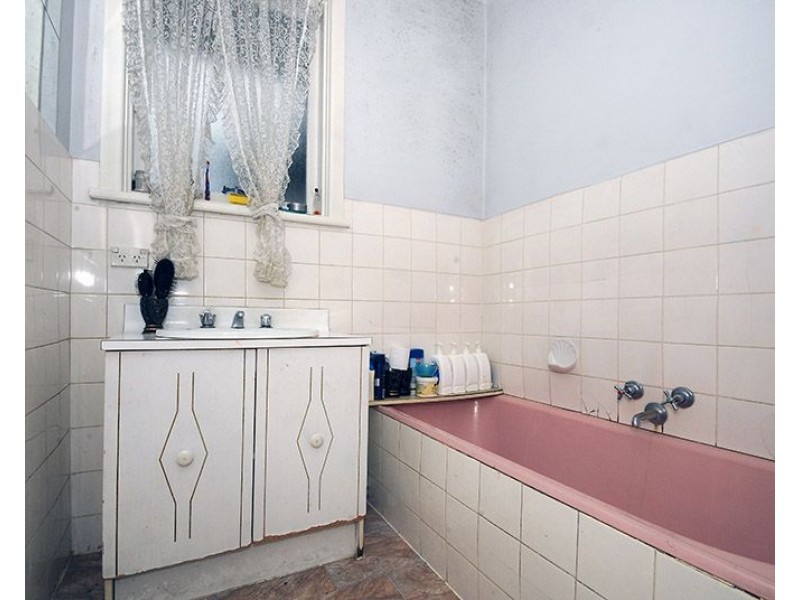 26 Talbot Road, Mount Waverley VIC 3149