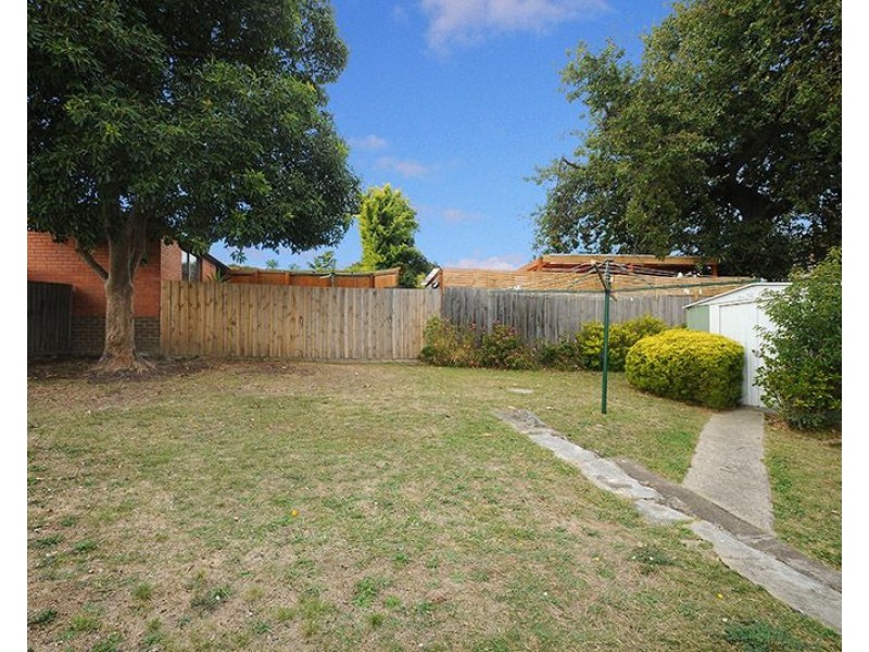 26 Talbot Road, Mount Waverley VIC 3149