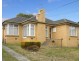 26 Talbot Road, Mount Waverley VIC 3149