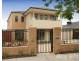 15 Glen Road, Glen Waverley VIC 3150