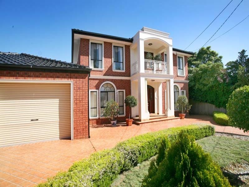 45 Medina Road, Glen Waverley VIC 3150