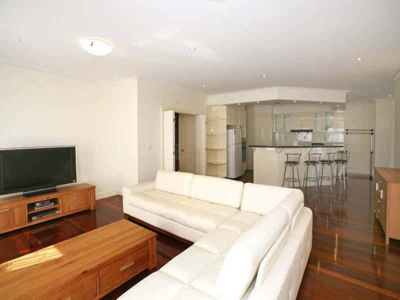 45 Medina Road, Glen Waverley VIC 3150