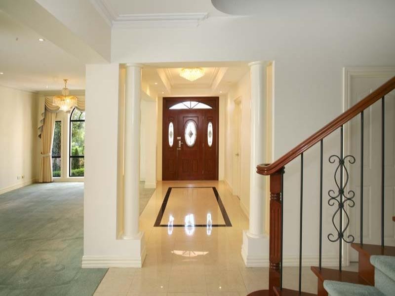 45 Medina Road, Glen Waverley VIC 3150