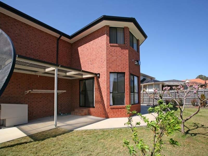 45 Medina Road, Glen Waverley VIC 3150