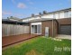 10 Camville Road, Mulgrave VIC 3170